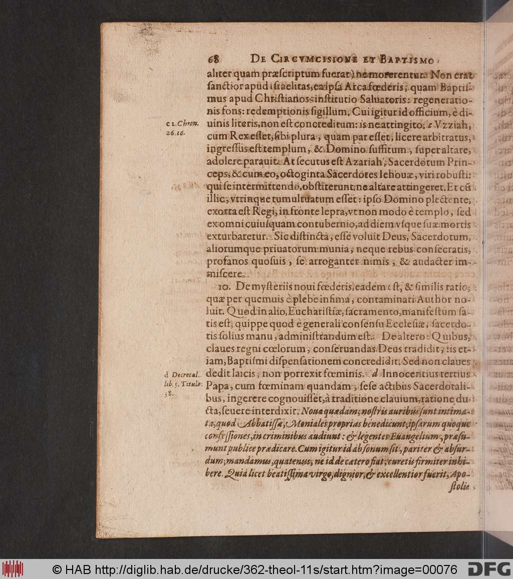 http://diglib.hab.de/drucke/362-theol-11s/00076.jpg