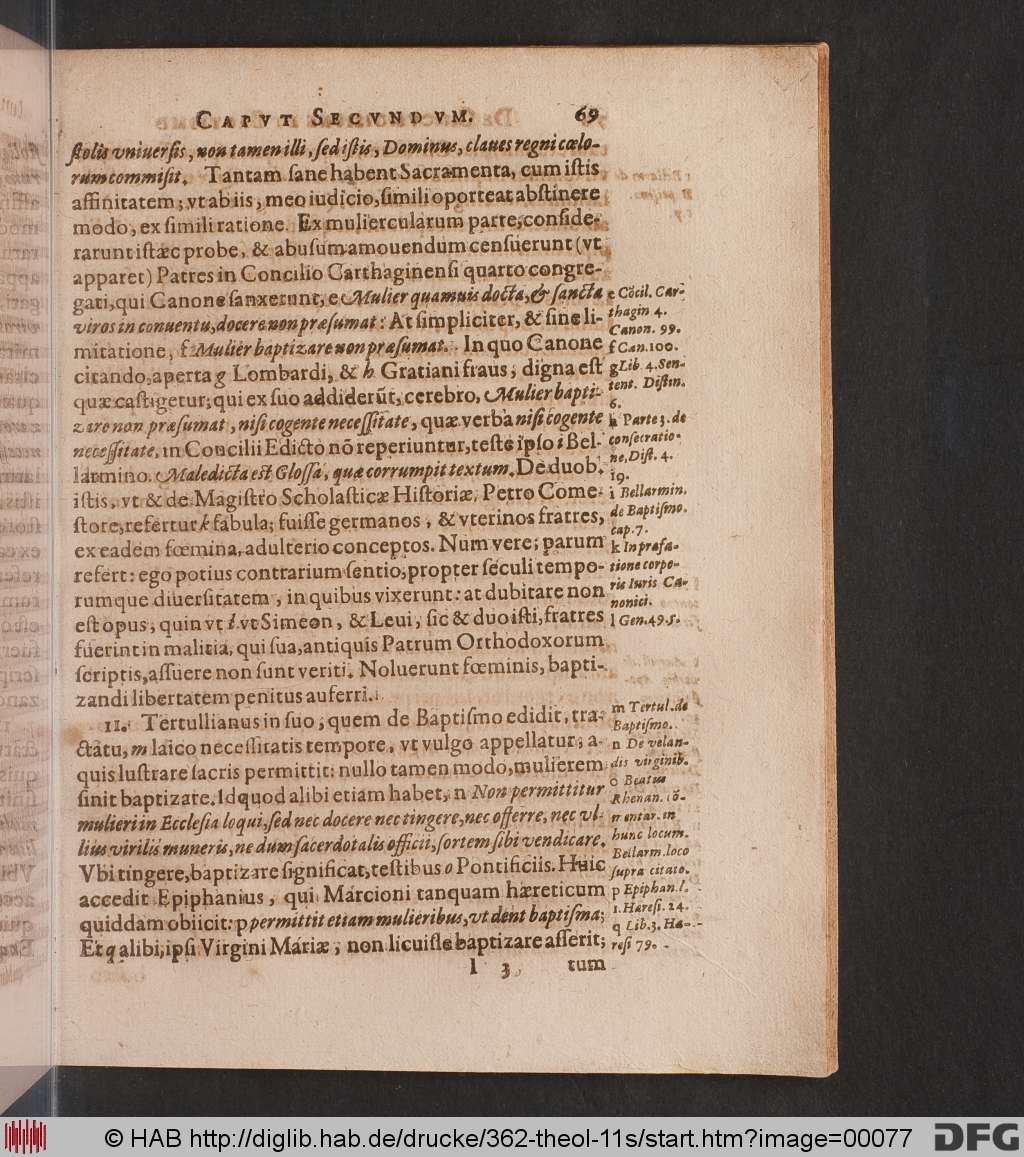 http://diglib.hab.de/drucke/362-theol-11s/00077.jpg