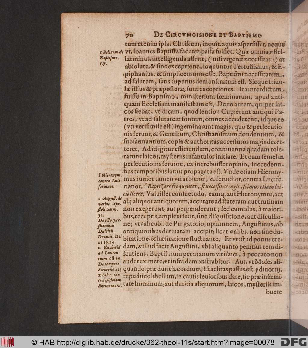 http://diglib.hab.de/drucke/362-theol-11s/00078.jpg