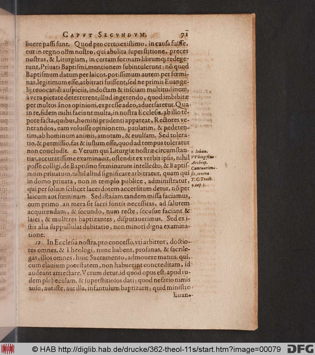 http://diglib.hab.de/drucke/362-theol-11s/00079.jpg