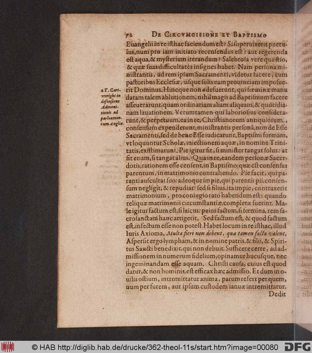 http://diglib.hab.de/drucke/362-theol-11s/00080.jpg