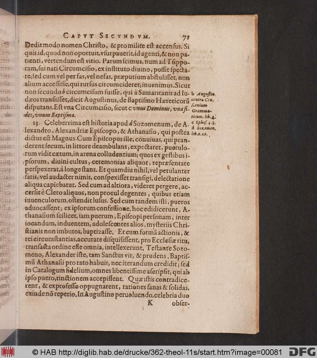 http://diglib.hab.de/drucke/362-theol-11s/00081.jpg