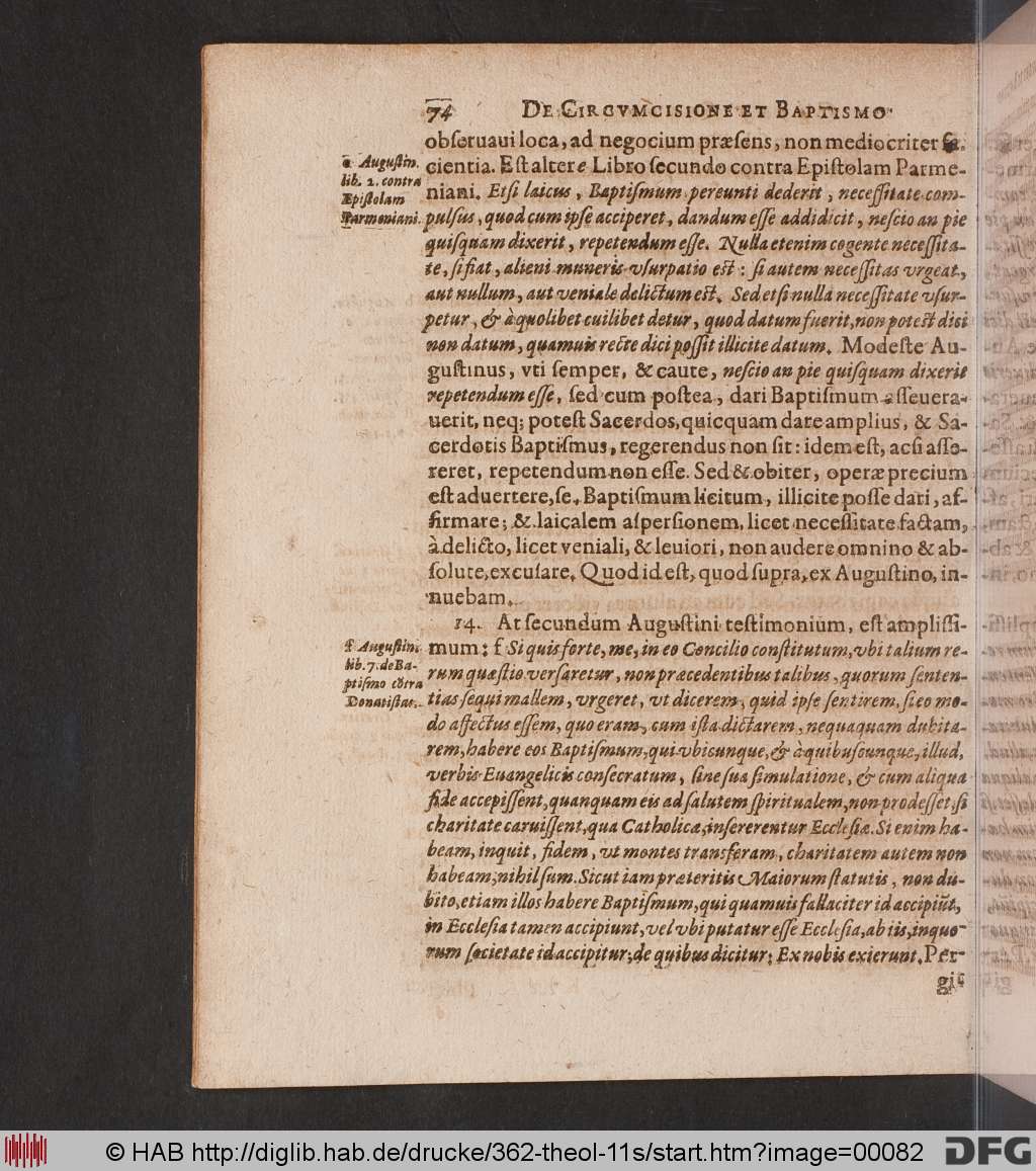 http://diglib.hab.de/drucke/362-theol-11s/00082.jpg