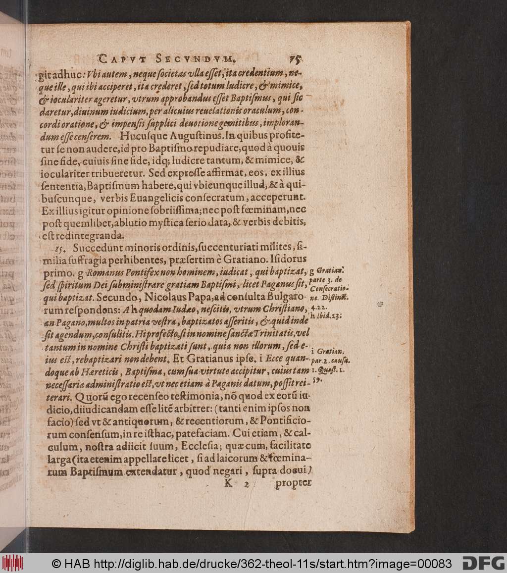 http://diglib.hab.de/drucke/362-theol-11s/00083.jpg