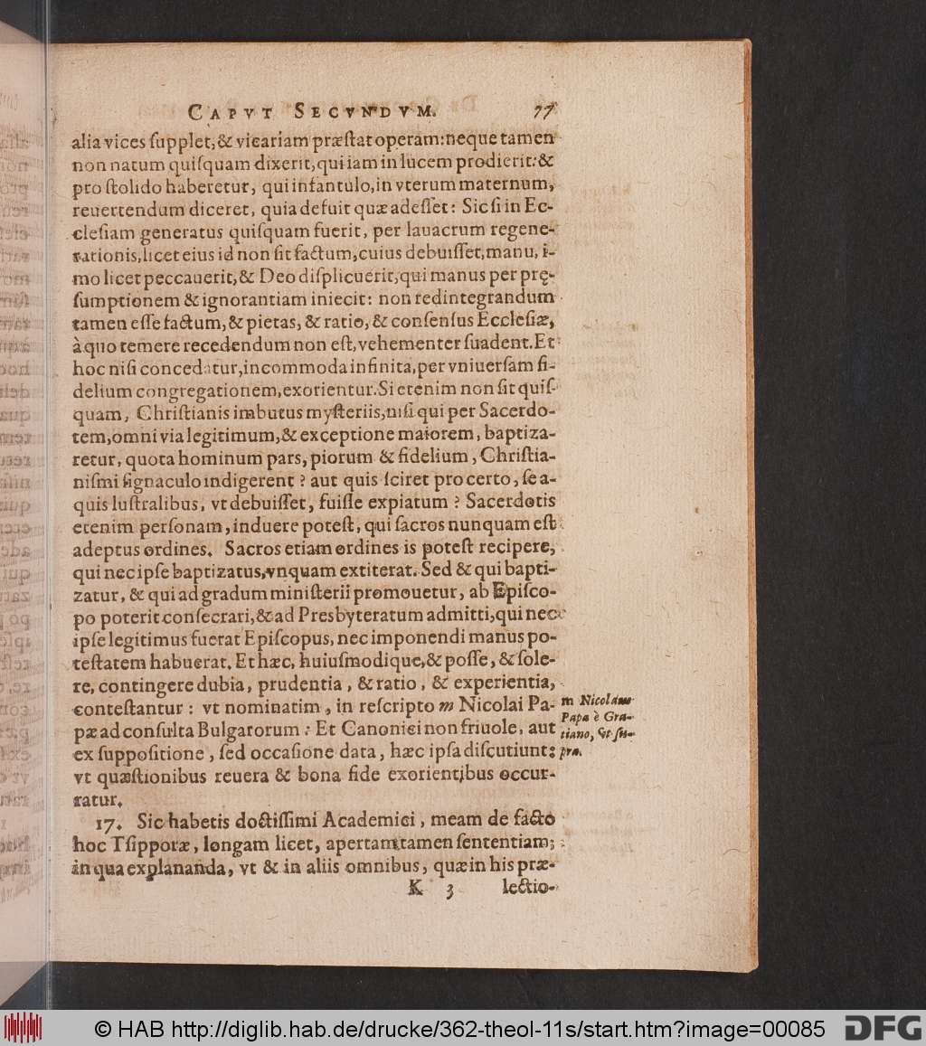 http://diglib.hab.de/drucke/362-theol-11s/00085.jpg