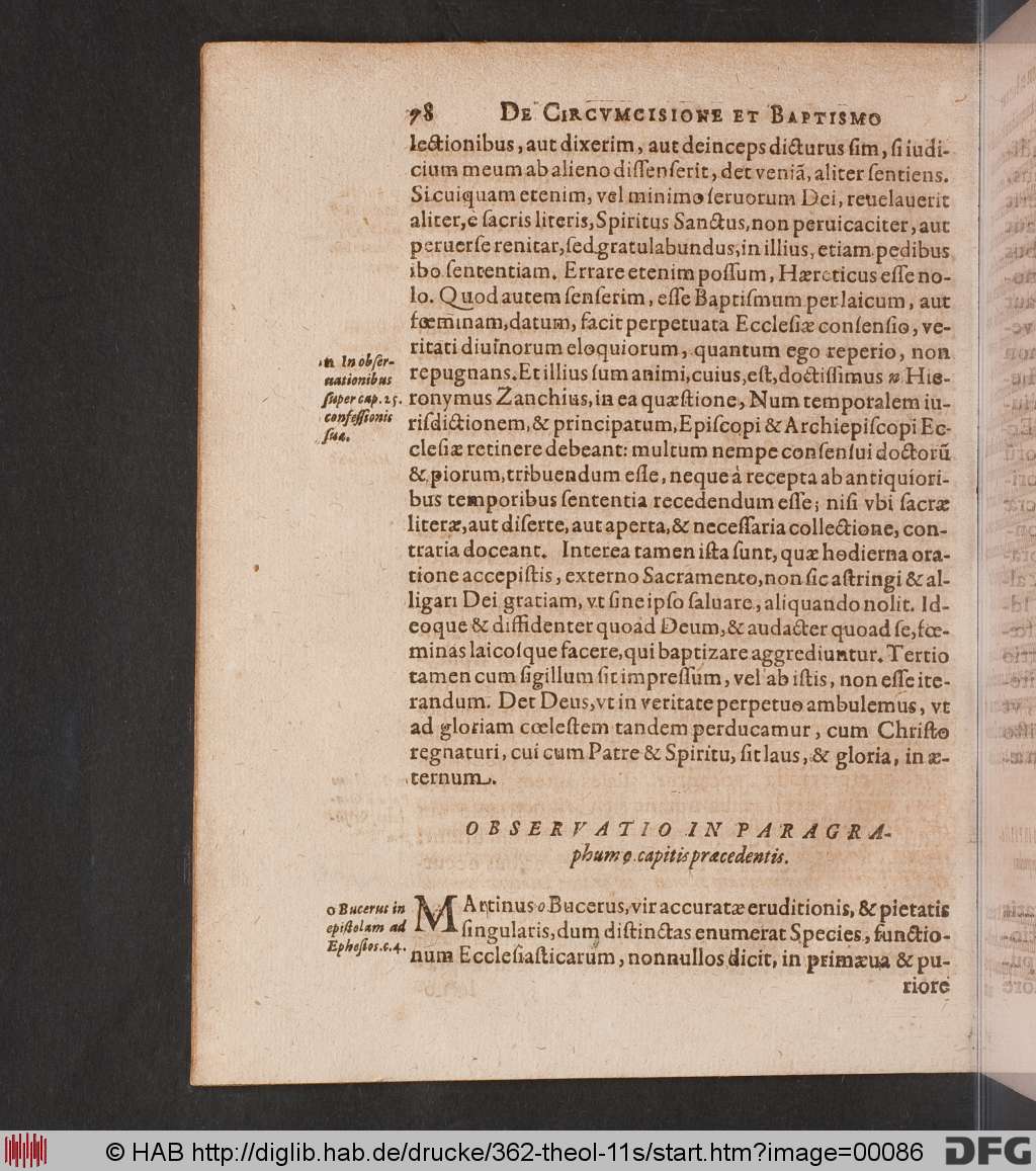 http://diglib.hab.de/drucke/362-theol-11s/00086.jpg