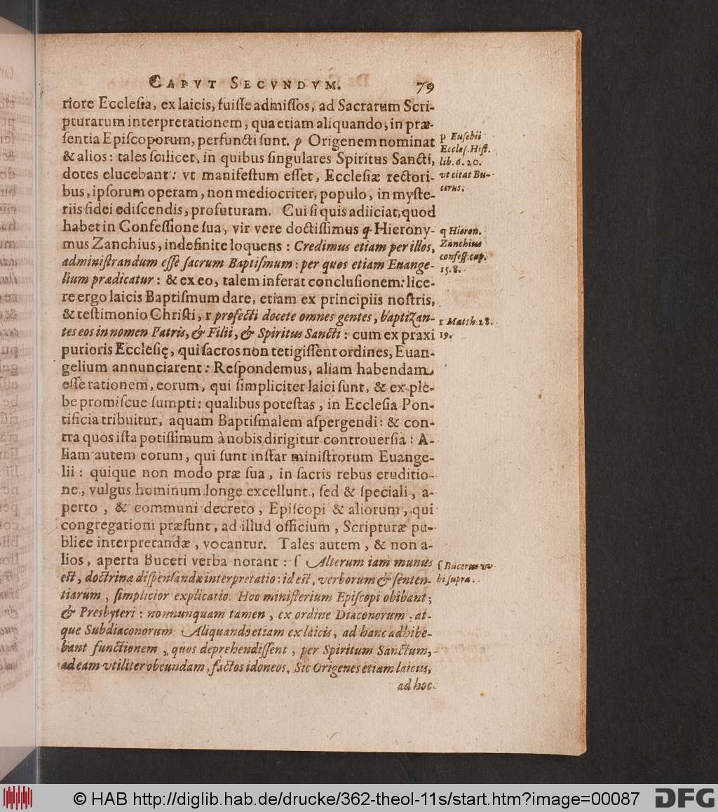 http://diglib.hab.de/drucke/362-theol-11s/00087.jpg