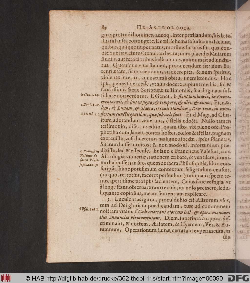 http://diglib.hab.de/drucke/362-theol-11s/00090.jpg