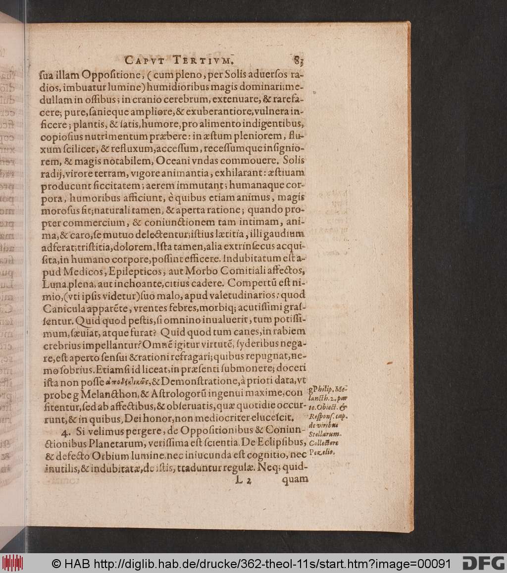 http://diglib.hab.de/drucke/362-theol-11s/00091.jpg