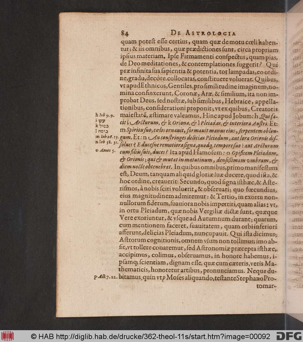 http://diglib.hab.de/drucke/362-theol-11s/00092.jpg