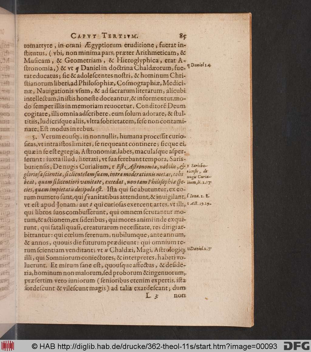 http://diglib.hab.de/drucke/362-theol-11s/00093.jpg