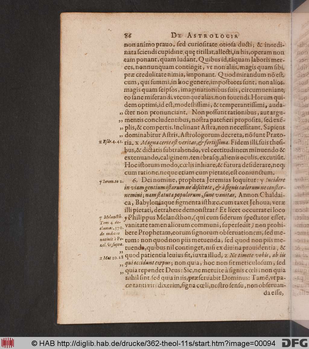 http://diglib.hab.de/drucke/362-theol-11s/00094.jpg