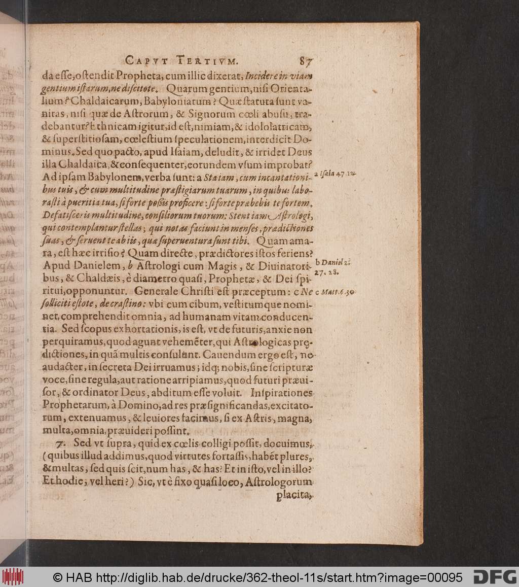 http://diglib.hab.de/drucke/362-theol-11s/00095.jpg