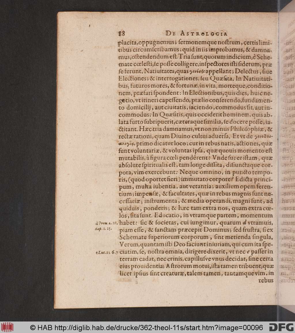 http://diglib.hab.de/drucke/362-theol-11s/00096.jpg