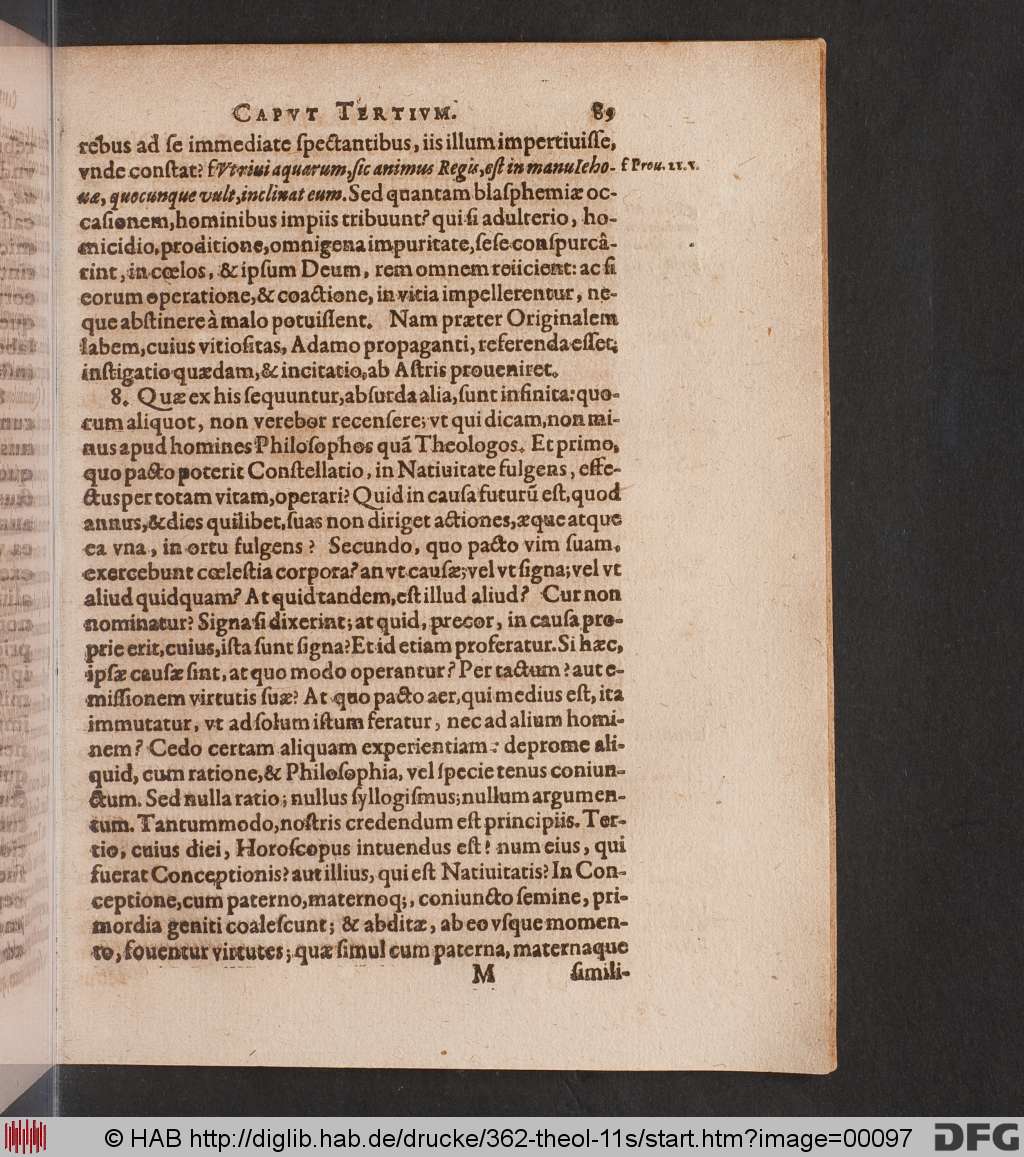 http://diglib.hab.de/drucke/362-theol-11s/00097.jpg