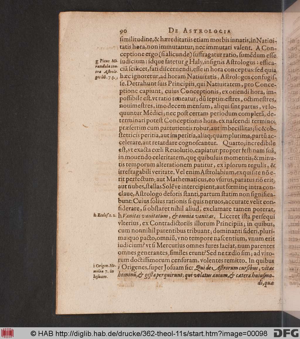 http://diglib.hab.de/drucke/362-theol-11s/00098.jpg