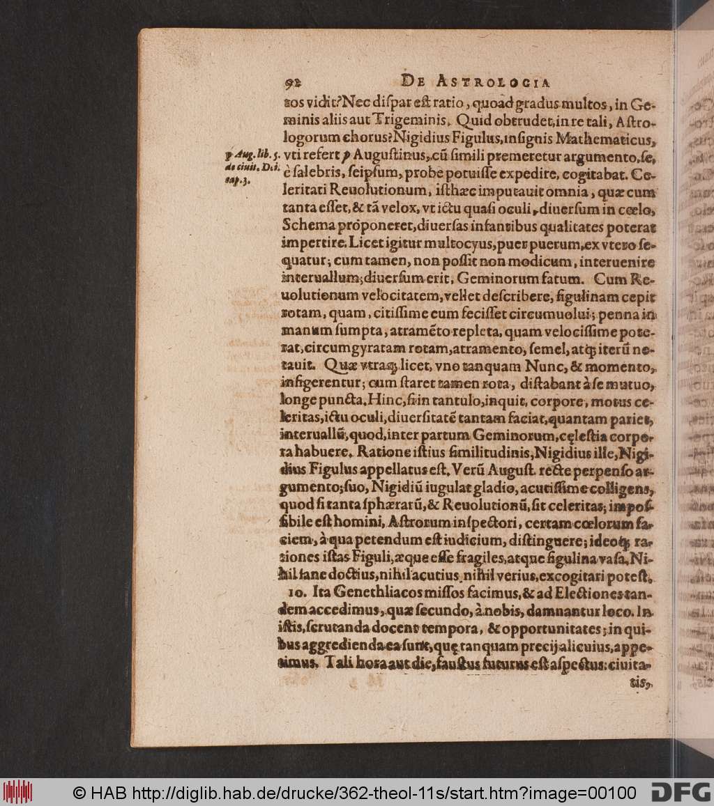 http://diglib.hab.de/drucke/362-theol-11s/00100.jpg