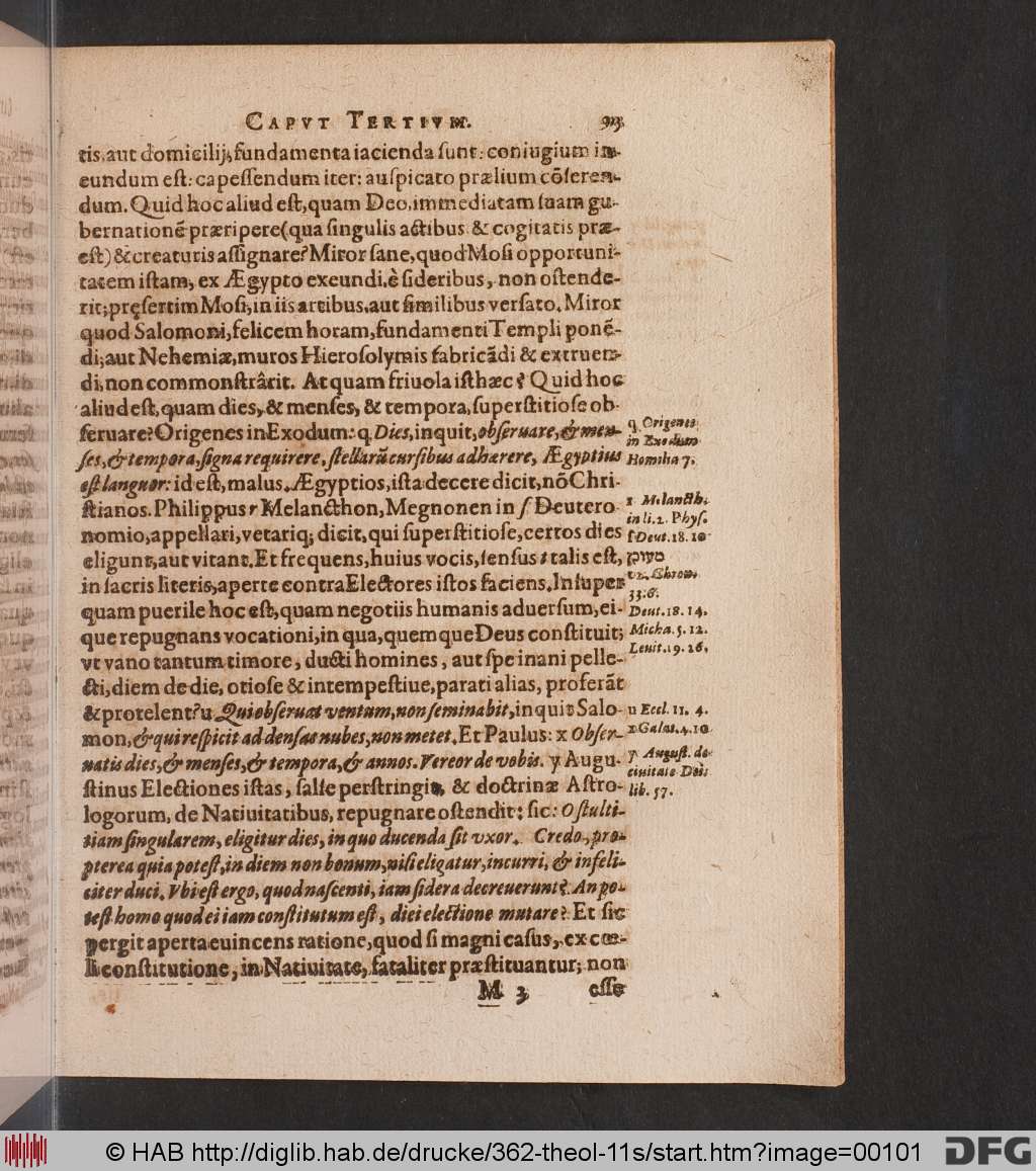 http://diglib.hab.de/drucke/362-theol-11s/00101.jpg