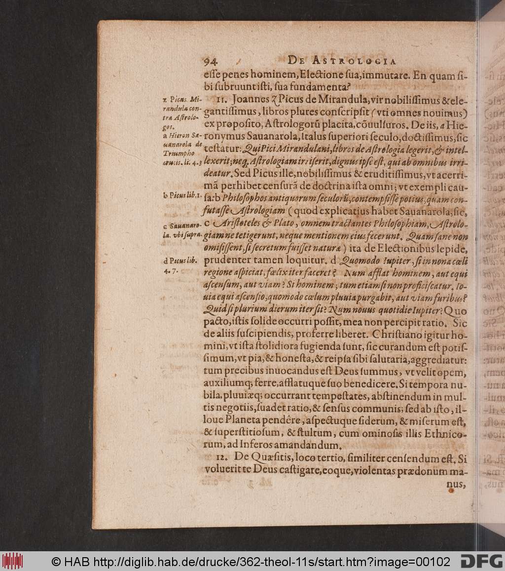 http://diglib.hab.de/drucke/362-theol-11s/00102.jpg