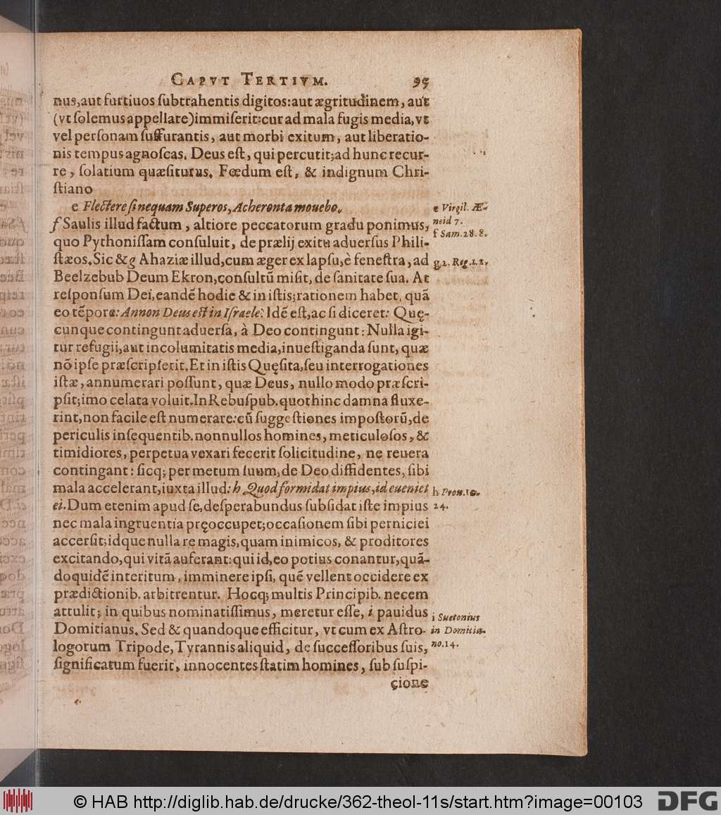 http://diglib.hab.de/drucke/362-theol-11s/00103.jpg