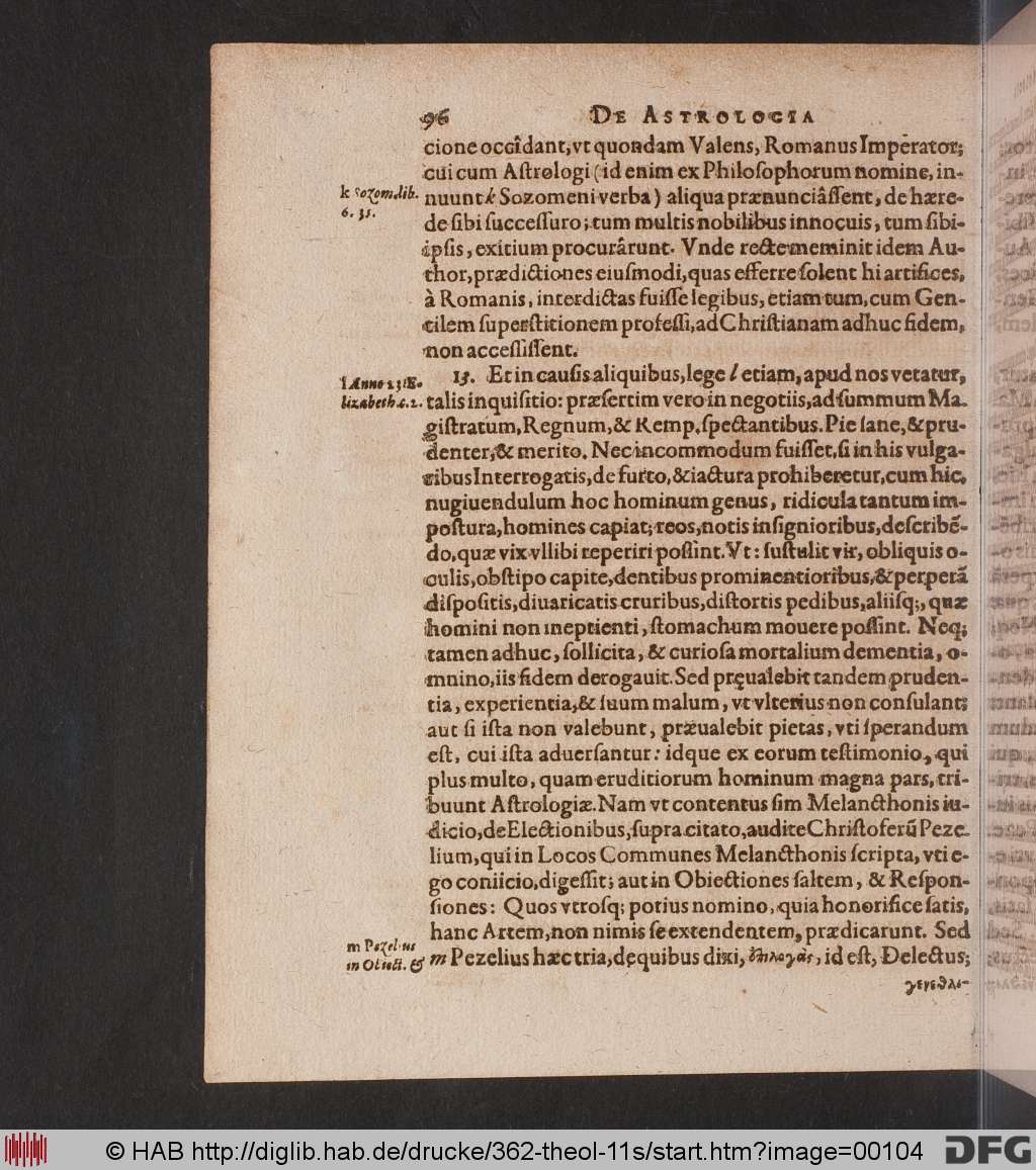 http://diglib.hab.de/drucke/362-theol-11s/00104.jpg