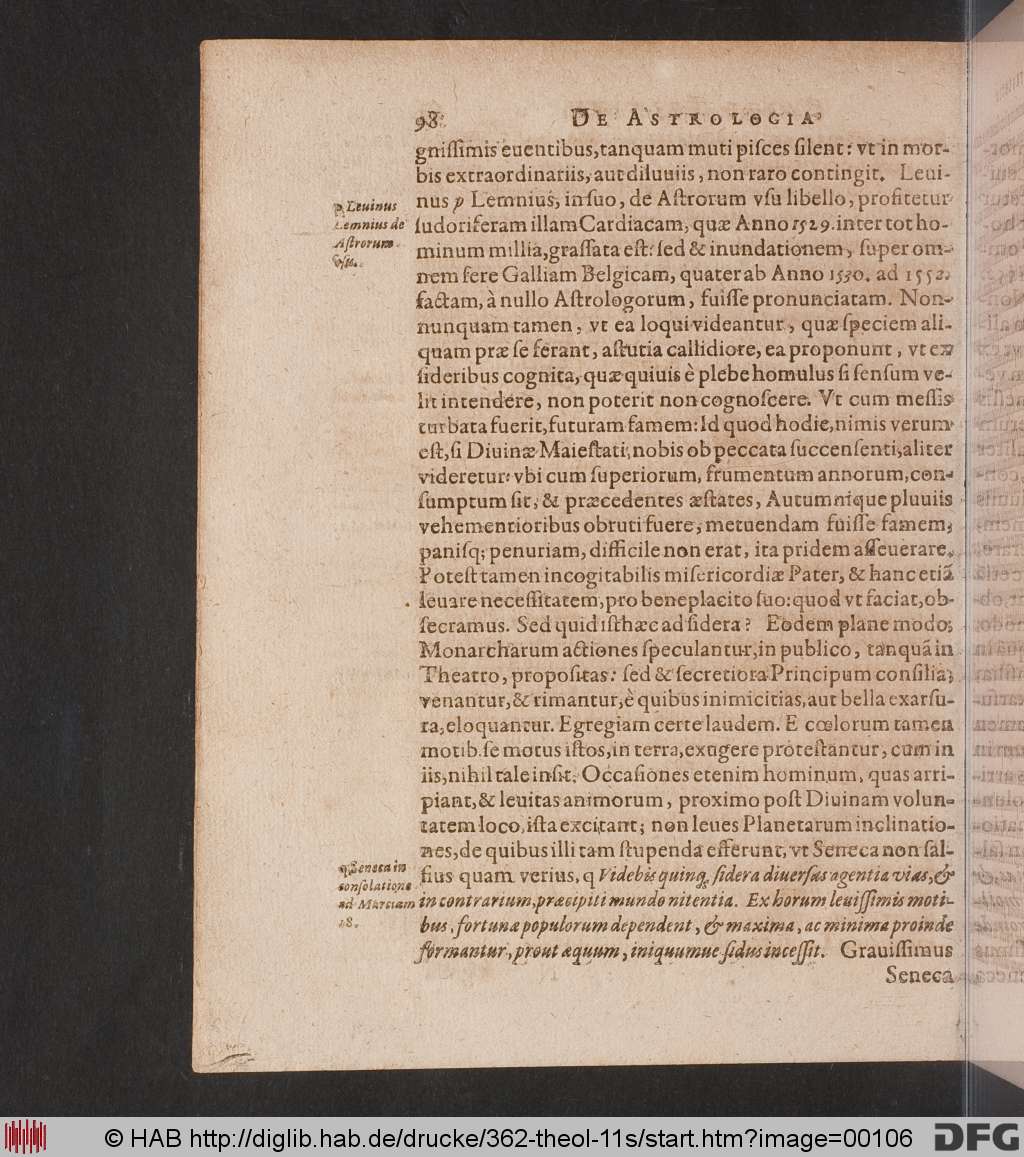 http://diglib.hab.de/drucke/362-theol-11s/00106.jpg