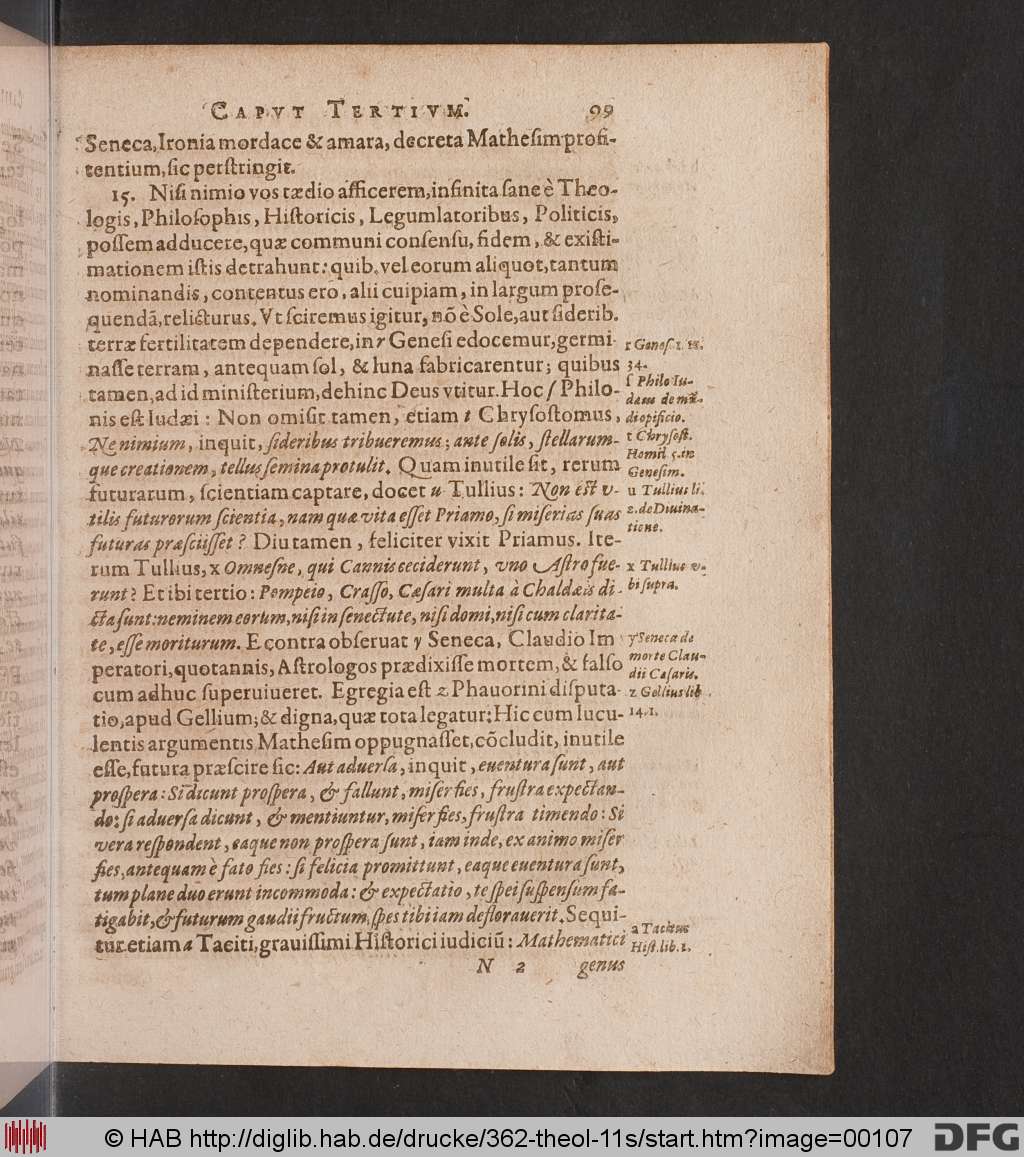 http://diglib.hab.de/drucke/362-theol-11s/00107.jpg