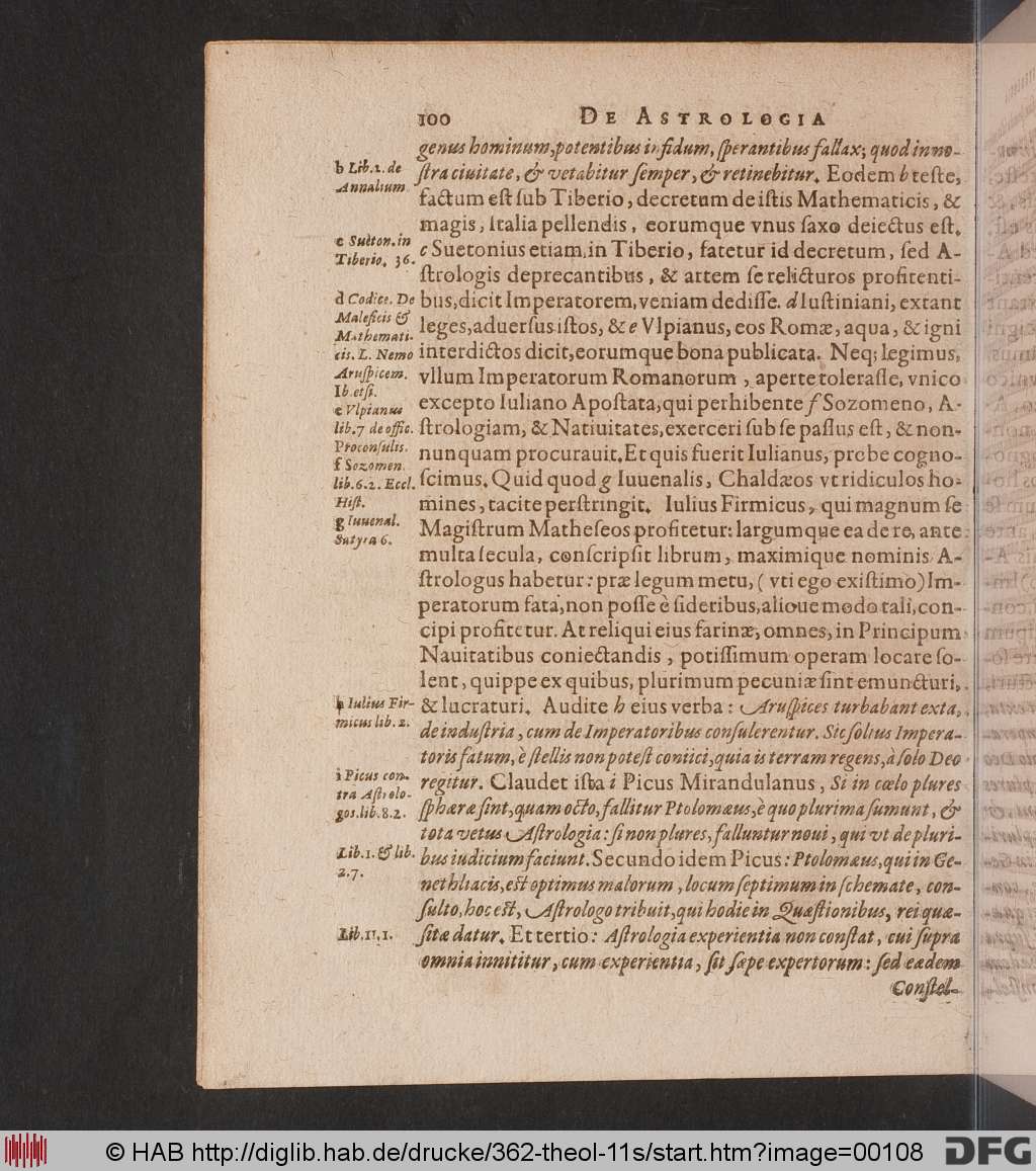 http://diglib.hab.de/drucke/362-theol-11s/00108.jpg