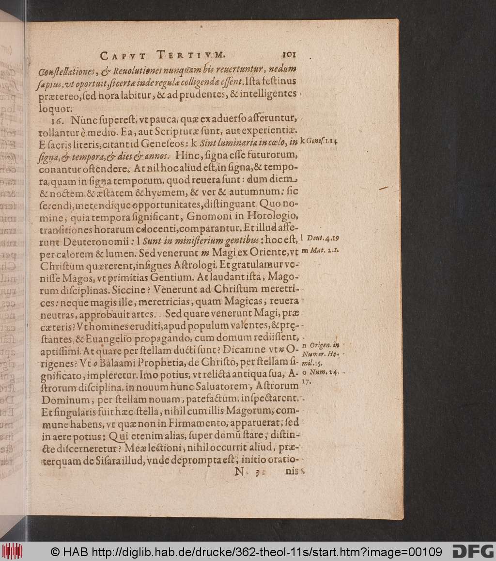 http://diglib.hab.de/drucke/362-theol-11s/00109.jpg