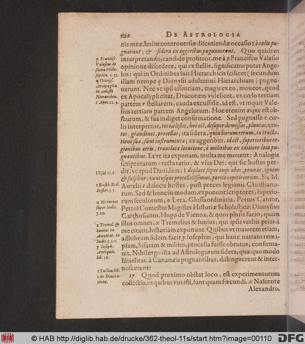 http://diglib.hab.de/drucke/362-theol-11s/00110.jpg