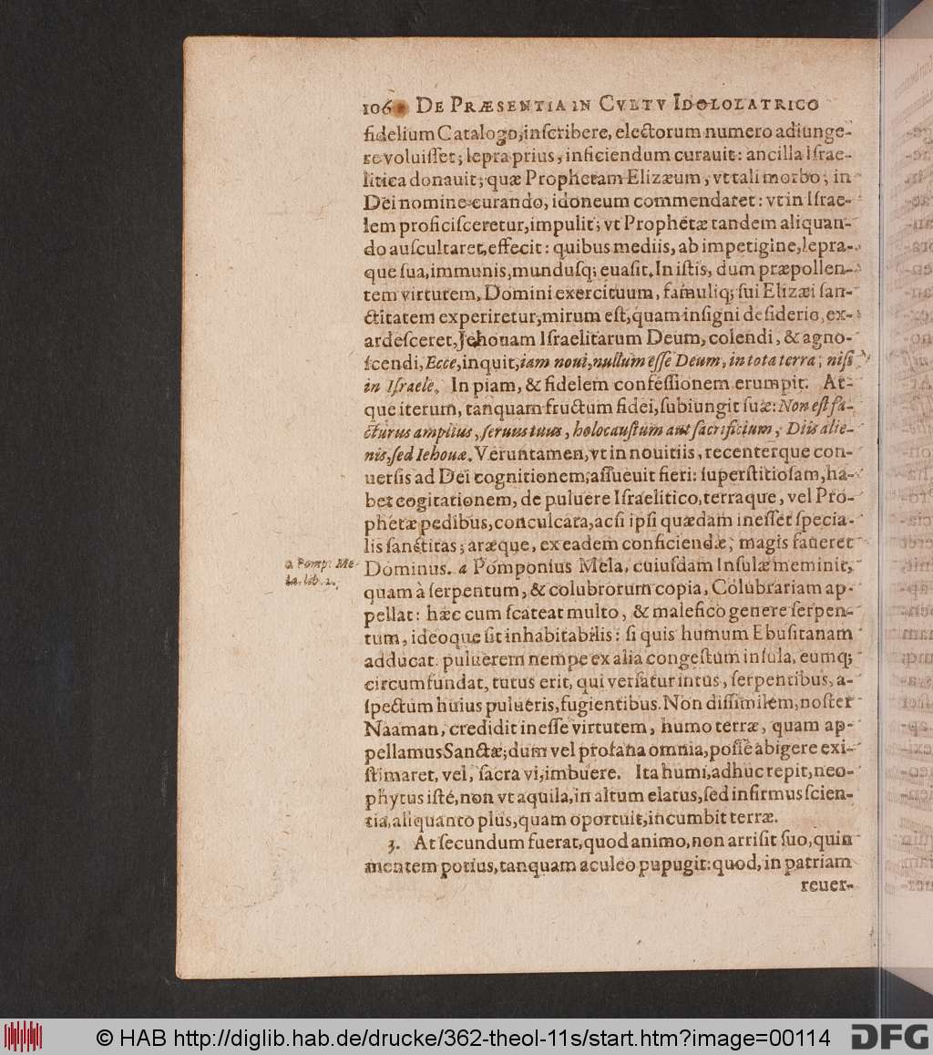 http://diglib.hab.de/drucke/362-theol-11s/00114.jpg