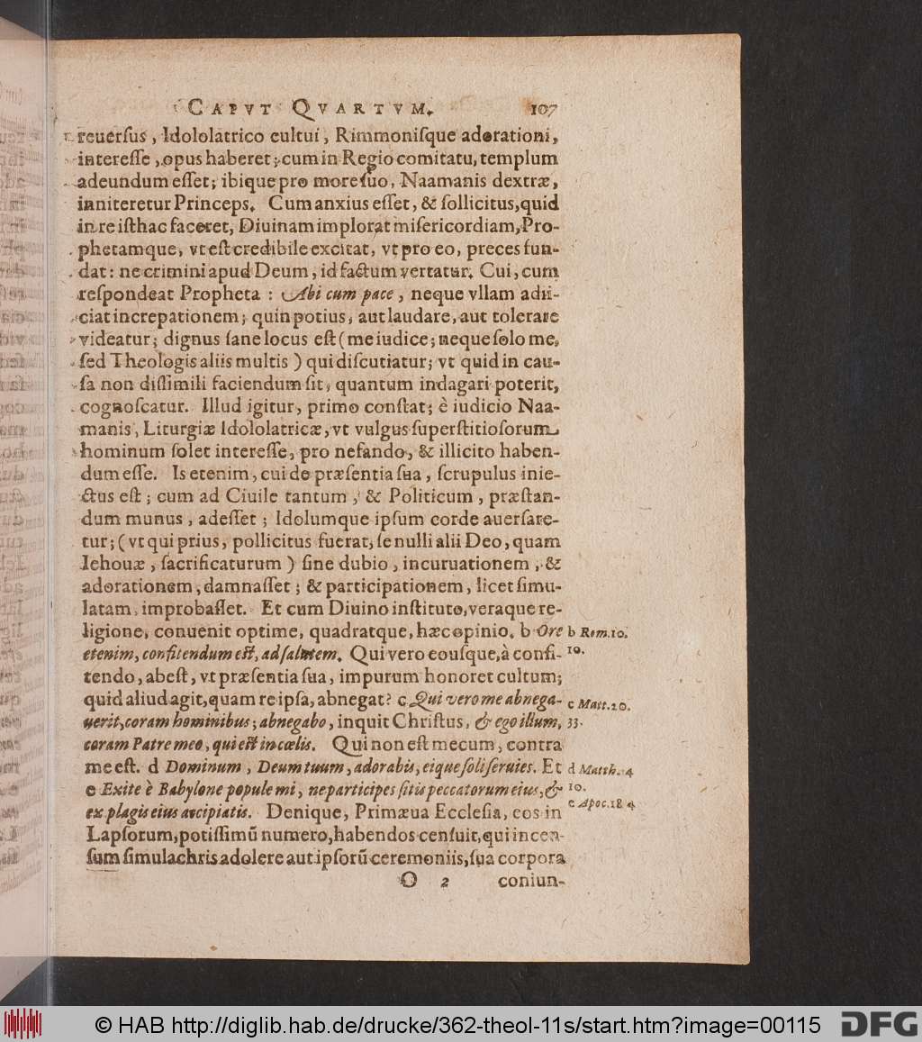 http://diglib.hab.de/drucke/362-theol-11s/00115.jpg