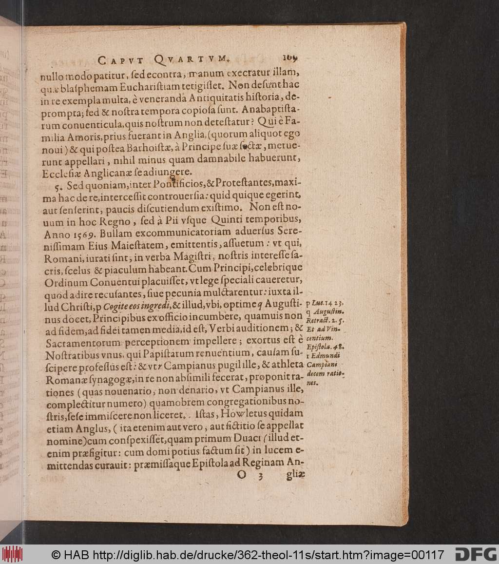 http://diglib.hab.de/drucke/362-theol-11s/00117.jpg