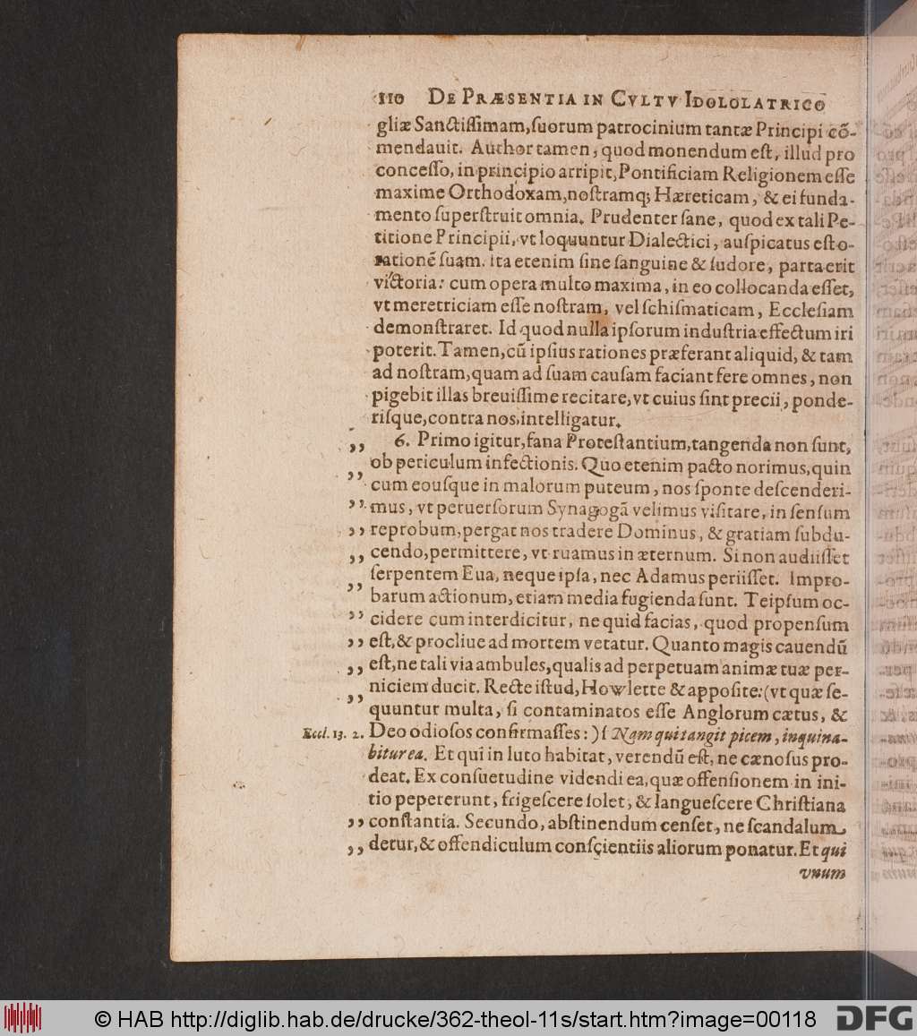 http://diglib.hab.de/drucke/362-theol-11s/00118.jpg