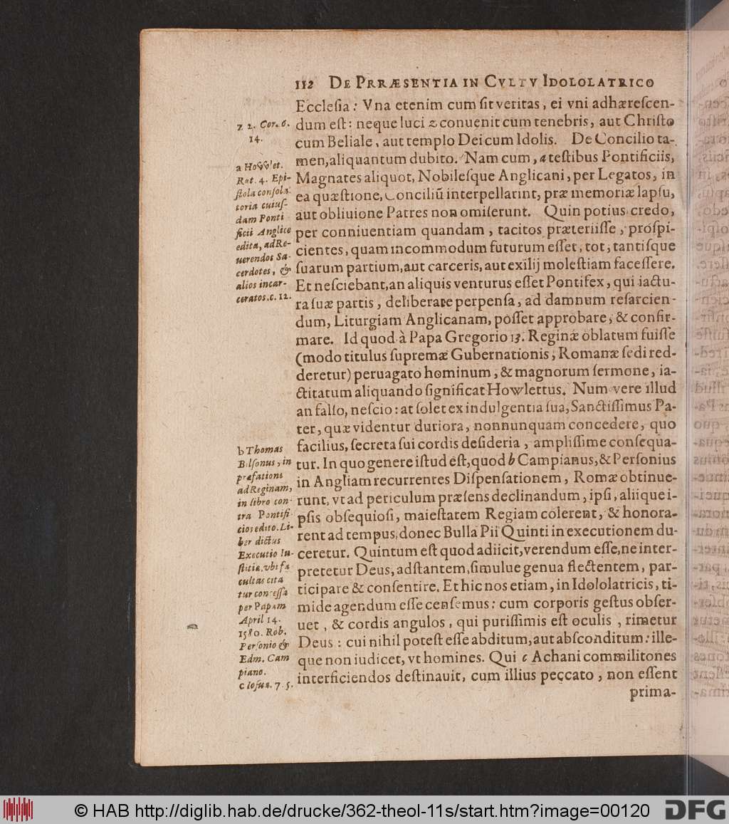 http://diglib.hab.de/drucke/362-theol-11s/00120.jpg