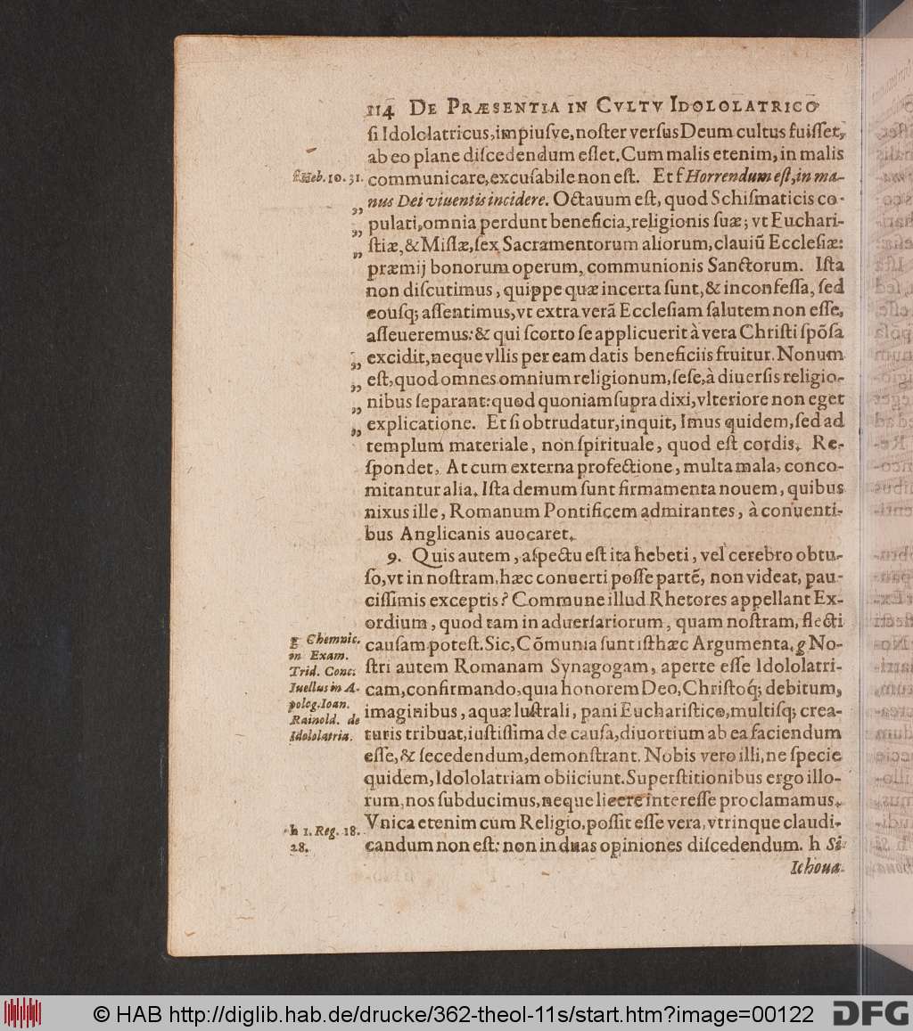 http://diglib.hab.de/drucke/362-theol-11s/00122.jpg