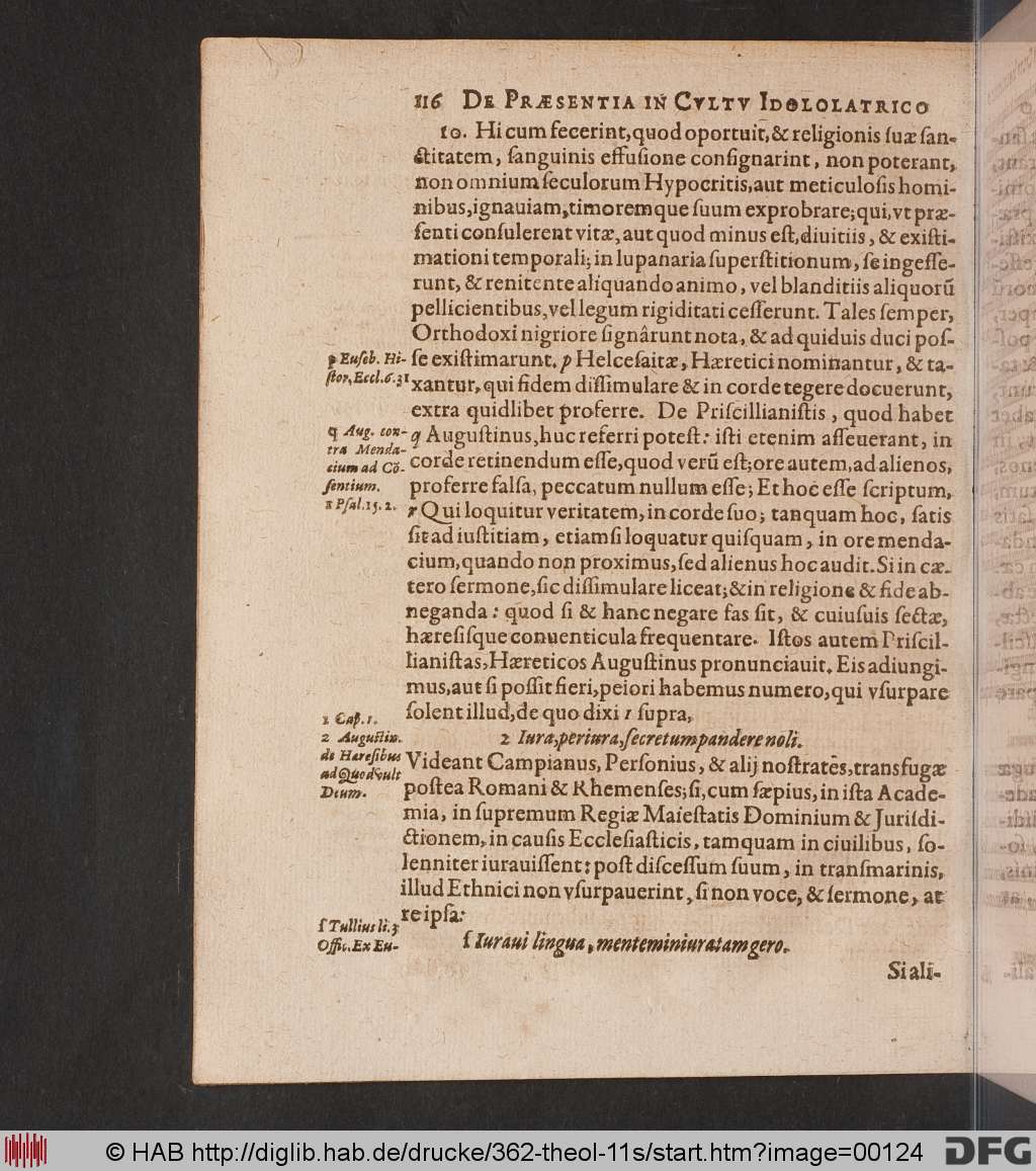 http://diglib.hab.de/drucke/362-theol-11s/00124.jpg