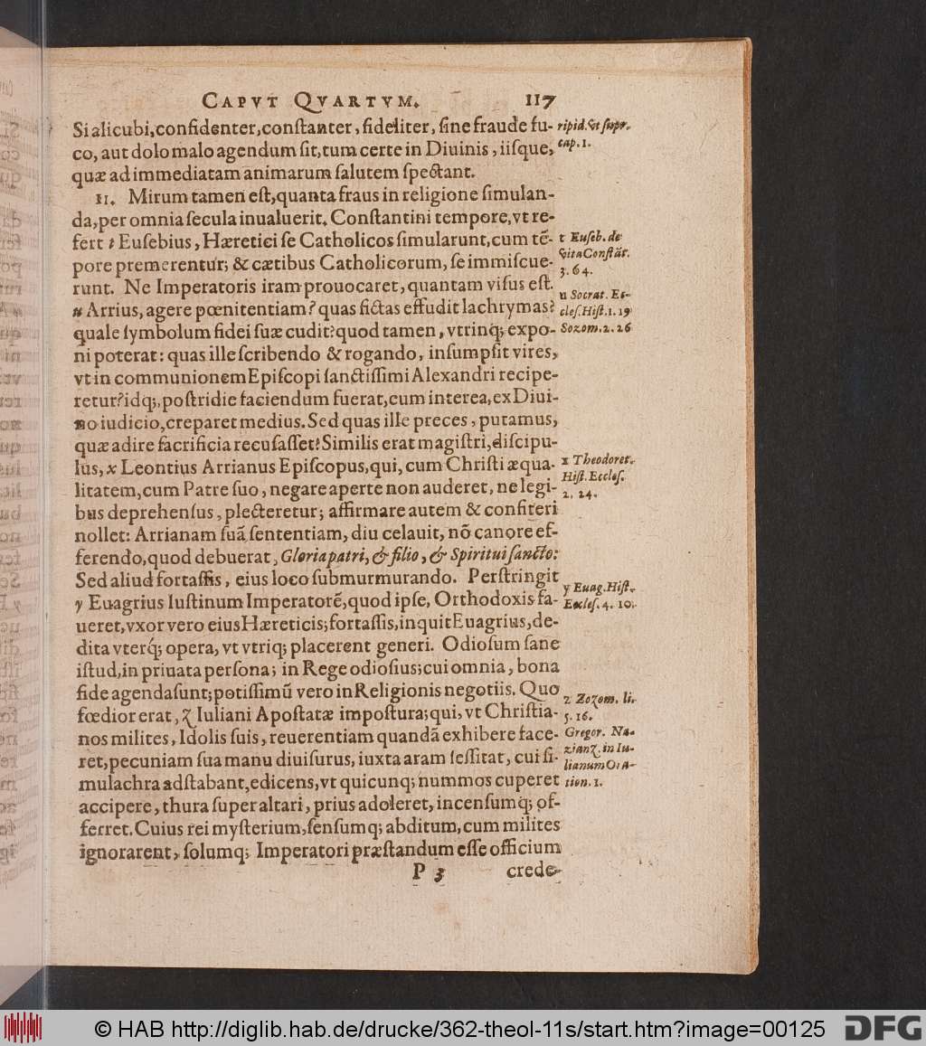 http://diglib.hab.de/drucke/362-theol-11s/00125.jpg