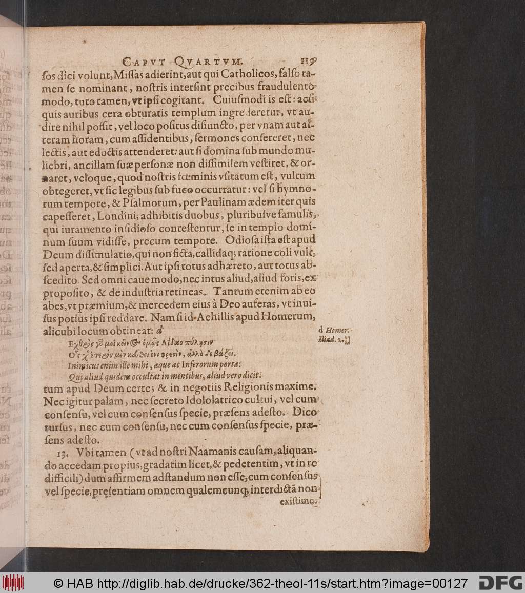 http://diglib.hab.de/drucke/362-theol-11s/00127.jpg