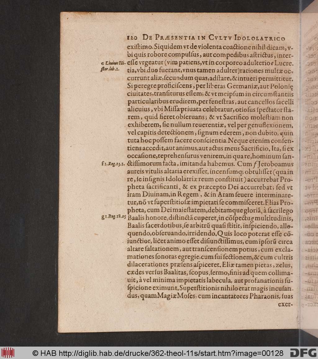 http://diglib.hab.de/drucke/362-theol-11s/00128.jpg