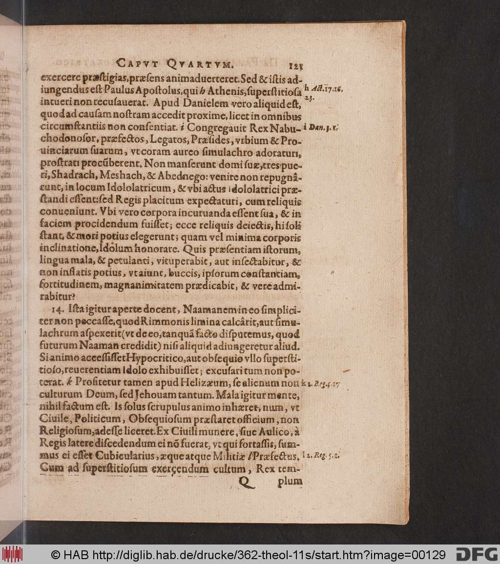 http://diglib.hab.de/drucke/362-theol-11s/00129.jpg