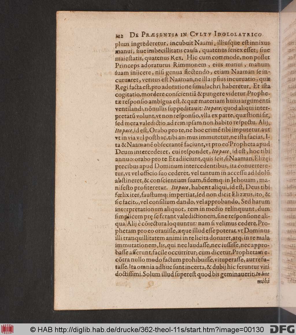 http://diglib.hab.de/drucke/362-theol-11s/00130.jpg