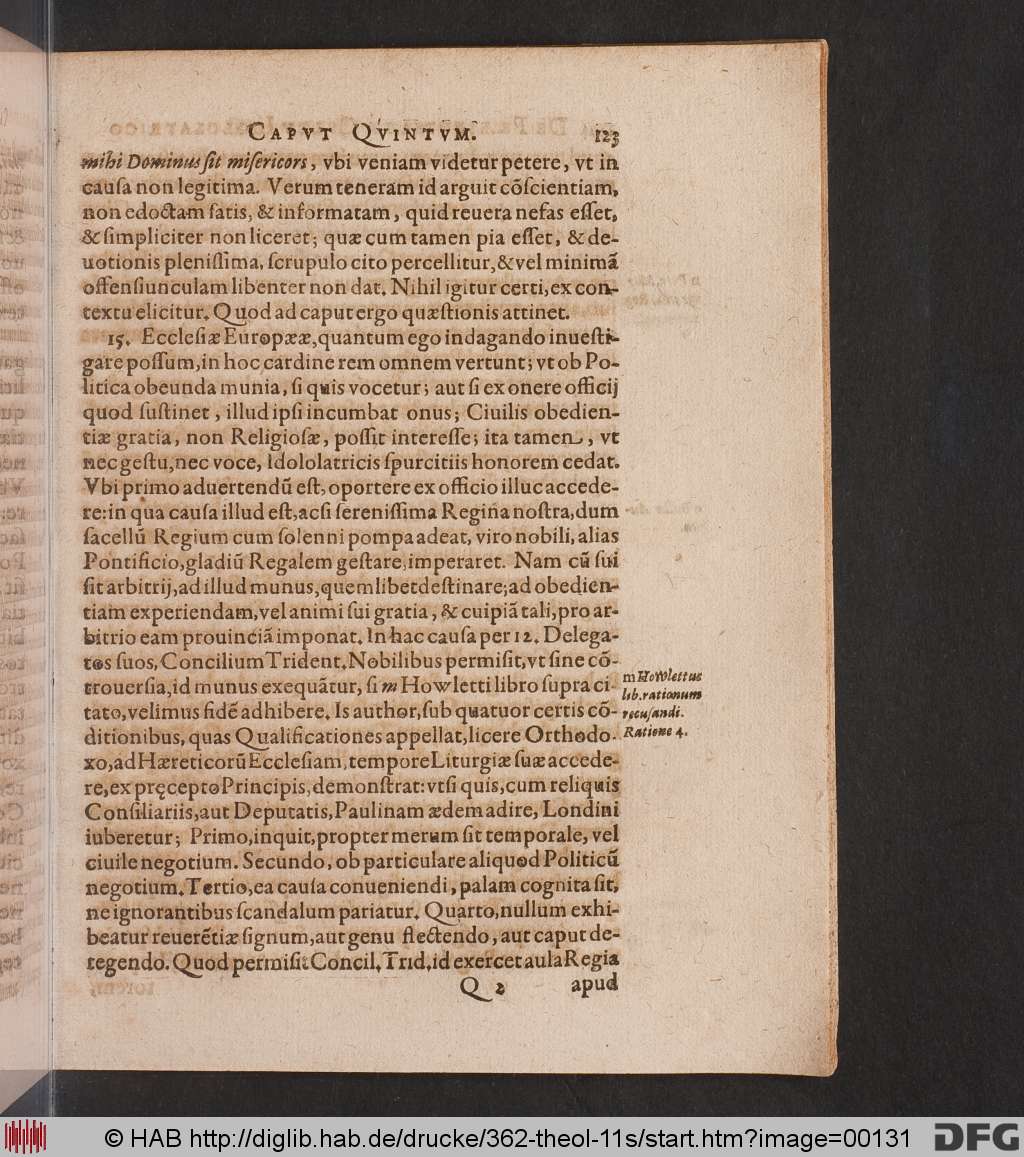 http://diglib.hab.de/drucke/362-theol-11s/00131.jpg