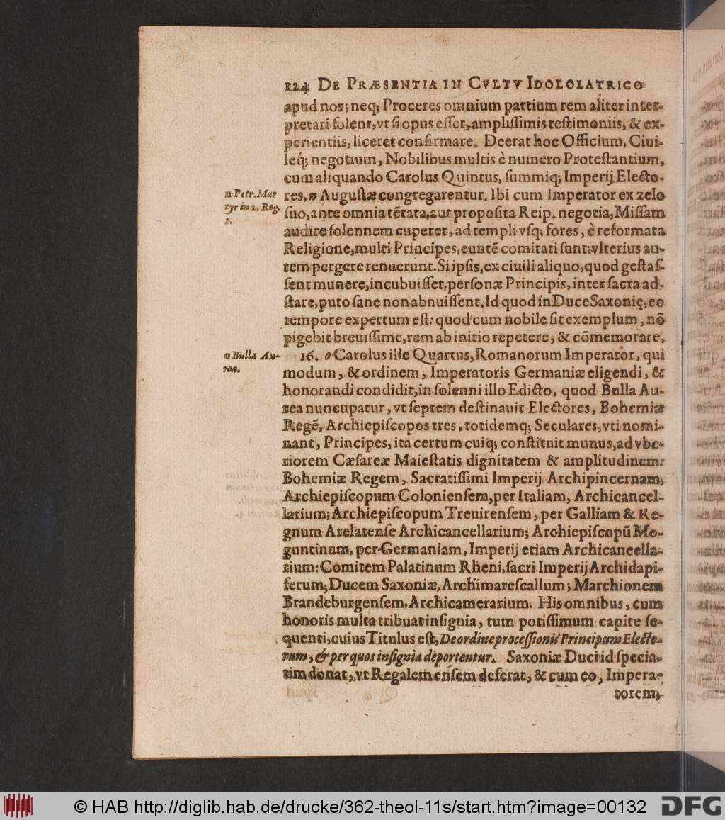 http://diglib.hab.de/drucke/362-theol-11s/00132.jpg