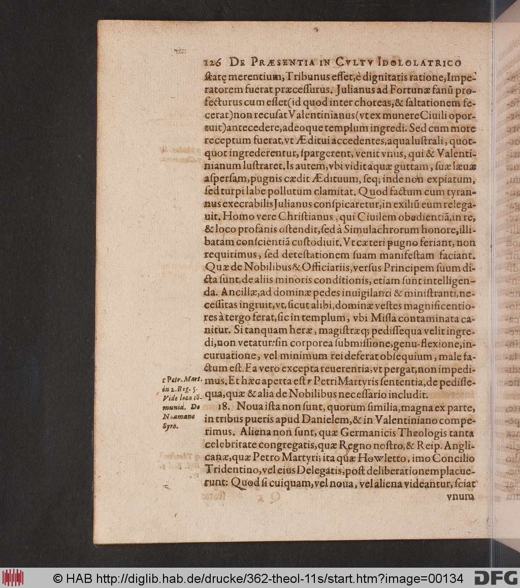 http://diglib.hab.de/drucke/362-theol-11s/00134.jpg