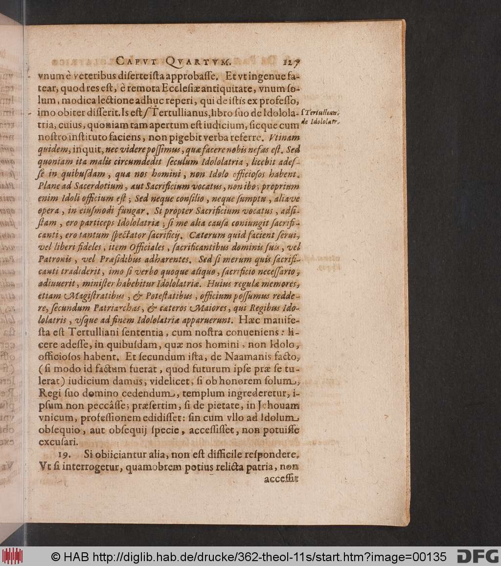 http://diglib.hab.de/drucke/362-theol-11s/00135.jpg