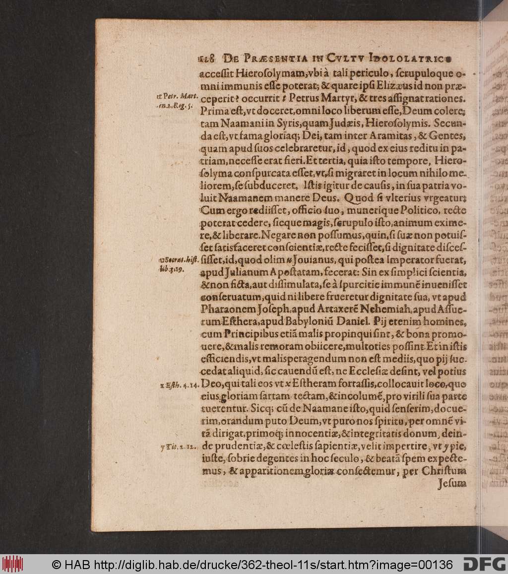 http://diglib.hab.de/drucke/362-theol-11s/00136.jpg