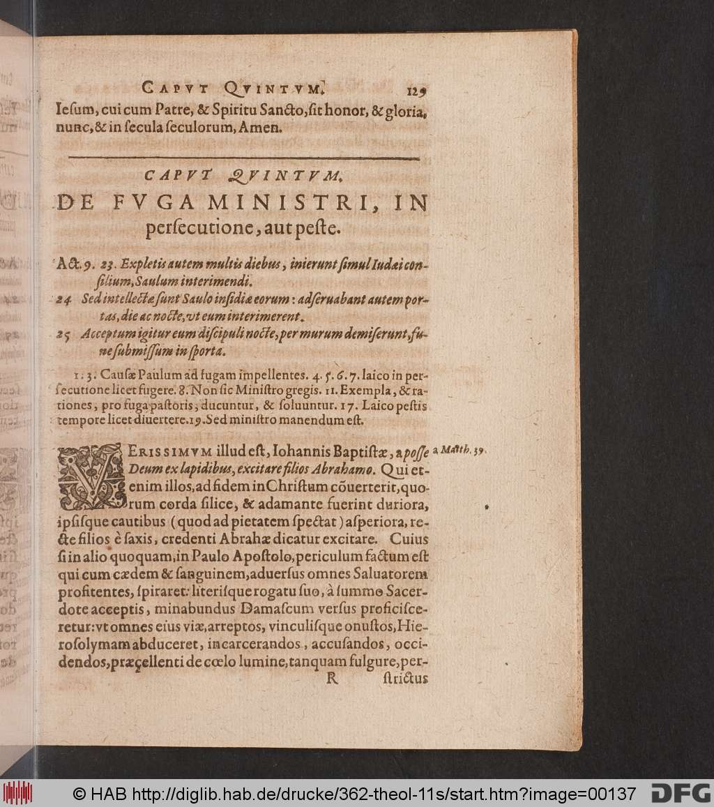 http://diglib.hab.de/drucke/362-theol-11s/00137.jpg