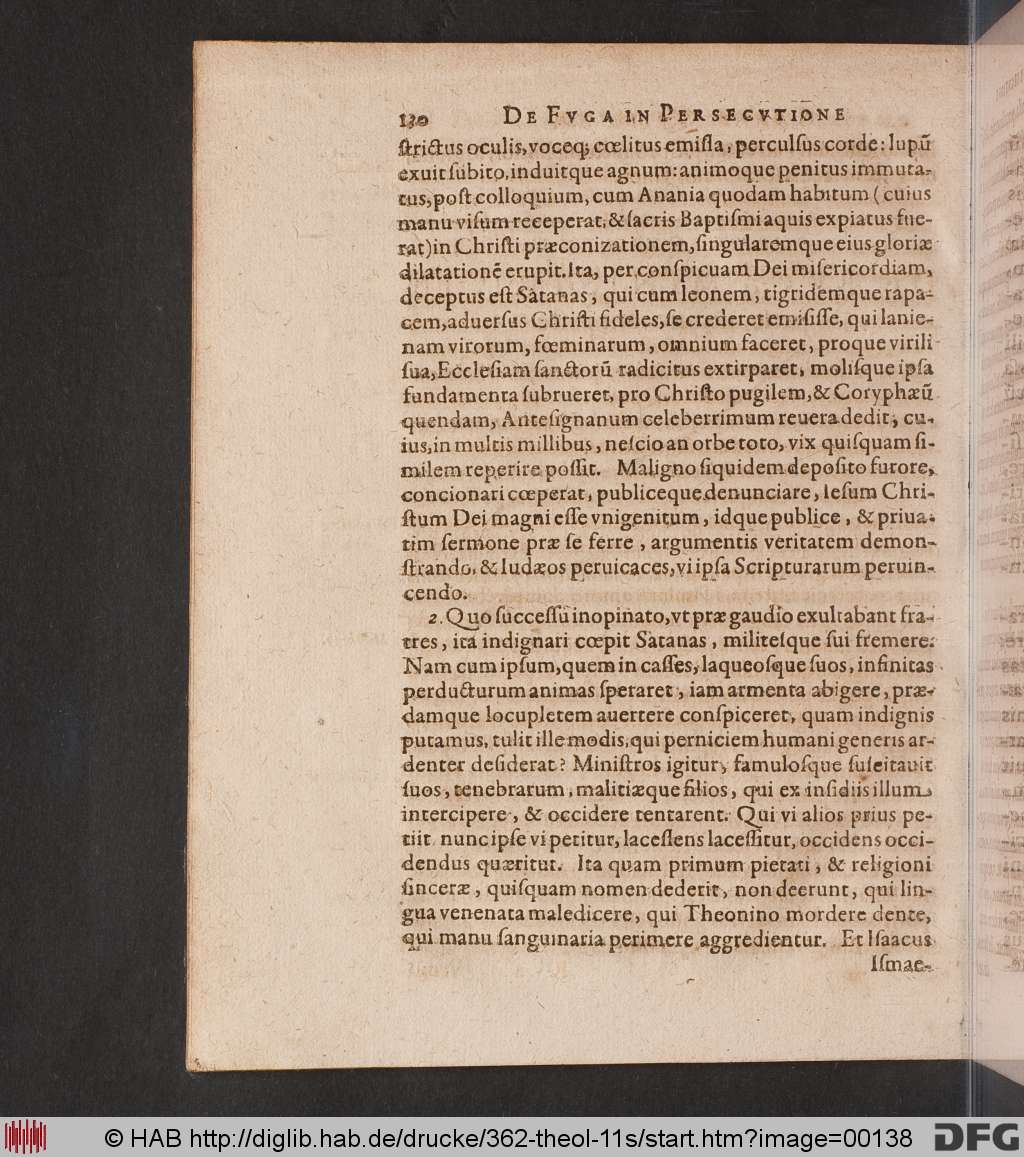 http://diglib.hab.de/drucke/362-theol-11s/00138.jpg