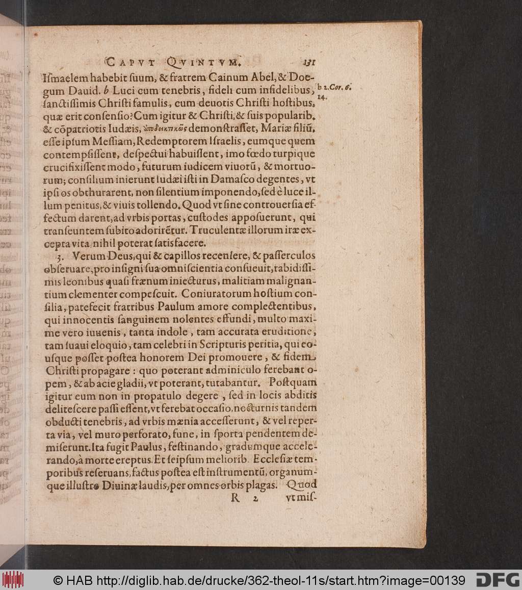 http://diglib.hab.de/drucke/362-theol-11s/00139.jpg